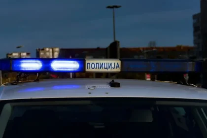Novinári agentúry Tanjug čelili po voľbách vyhrážkam. EANA žiada vyšetrovanie
