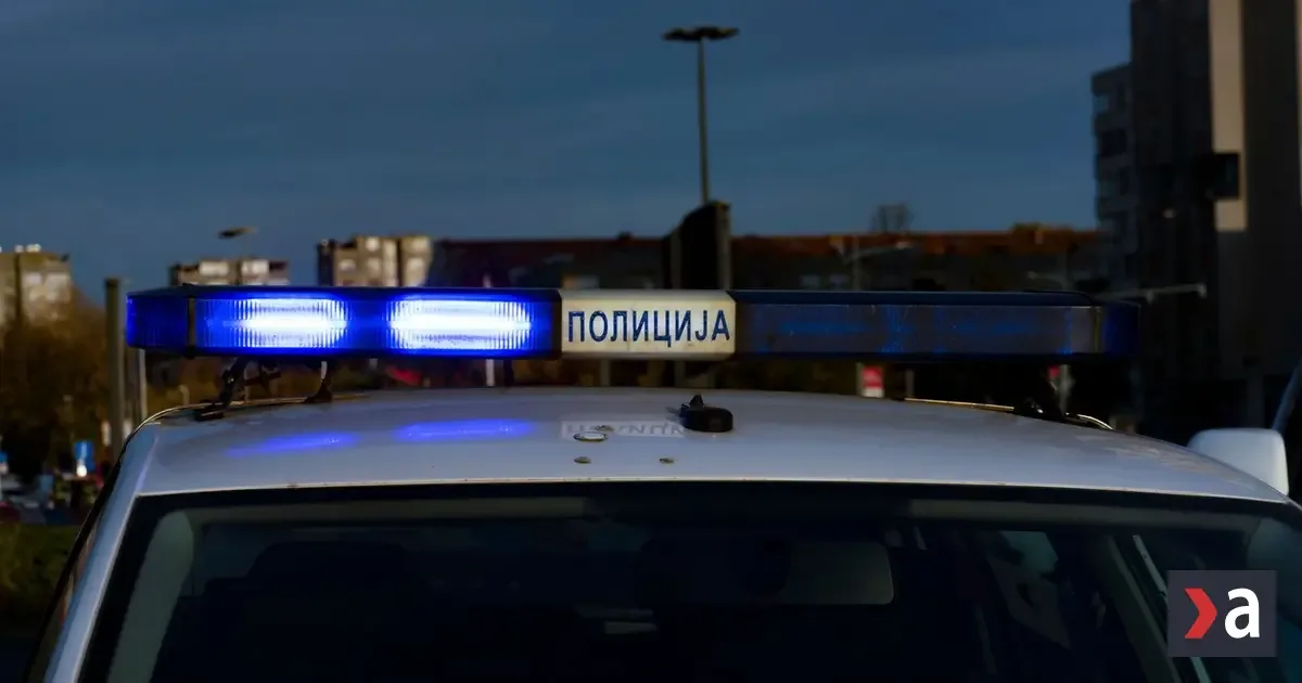 Novinári agentúry Tanjug čelili po voľbách vyhrážkam. EANA žiada vyšetrovanie