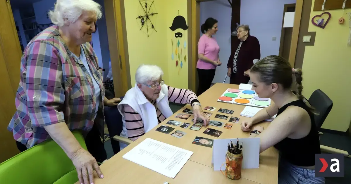 Odišli na dôchodok a ďalej pracujú. Je to situácia každého štvrtého nového dôchodcu