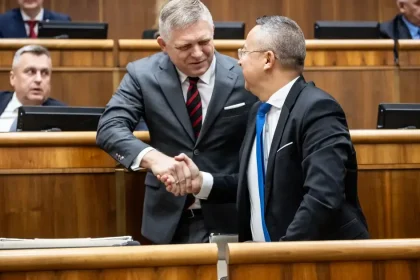 Opozícia podala podnet na Ústavný súd, vláda našla kľučku k rozpočtu