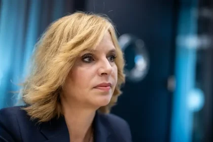 Opozícia: Rozpočet je stres a stagnácia, ekonomiku neposúva