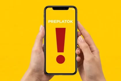 Podvody telefonujúcich oberajú Slovákov o milióny. Polícia chystá kampaň