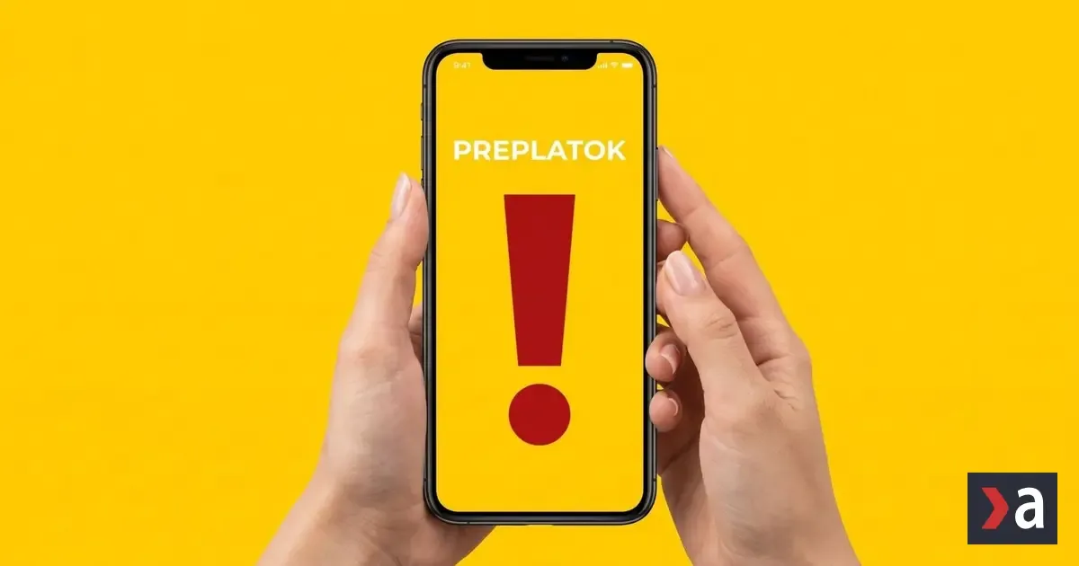Podvody telefonujúcich oberajú Slovákov o milióny. Polícia chystá kampaň
