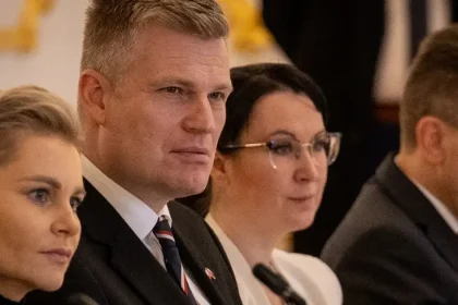 Polícia v Prahe: Nehoda Filipa Turka nebola trestný čin