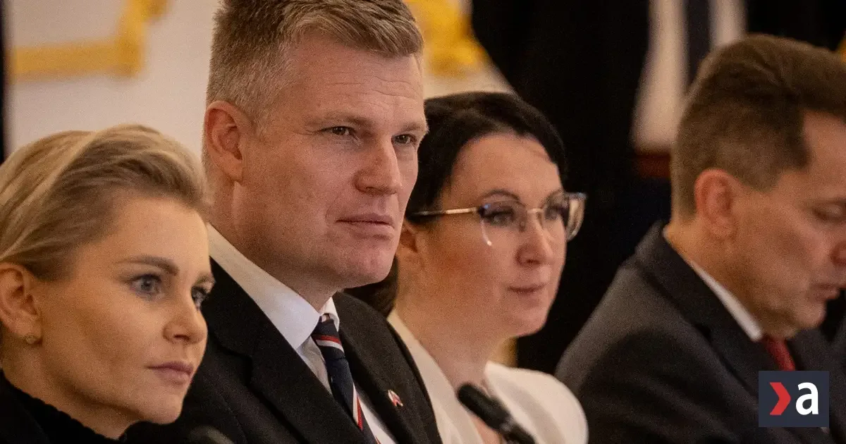 Polícia v Prahe: Nehoda Filipa Turka nebola trestný čin
