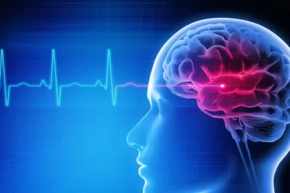 Poľská neurologička prezrádza, ako si udržať bystrú myseľ. Radí štyri železné pravidlá