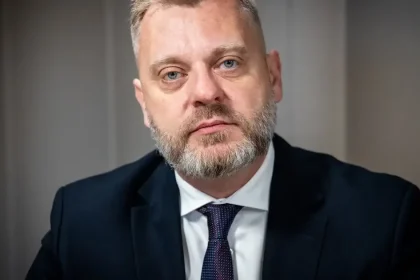 Prečo má Moskva záujem udržať Fica pri moci