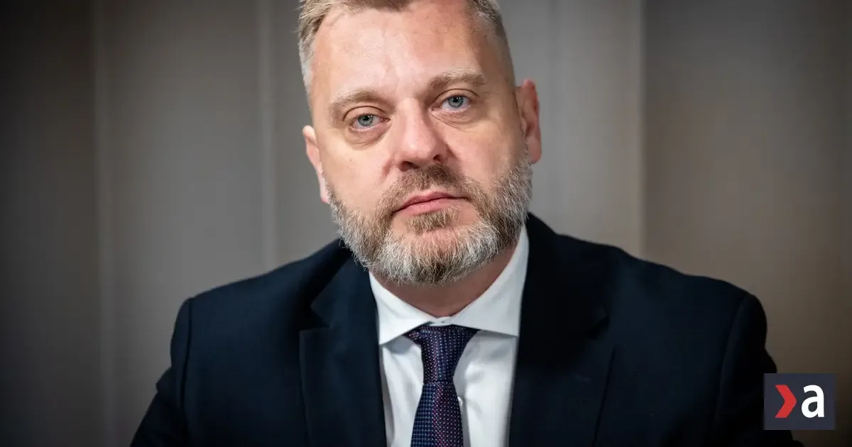 Prečo má Moskva záujem udržať Fica pri moci