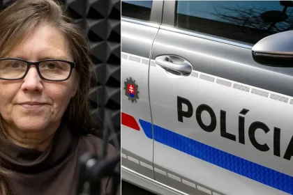 Preverovanie Šimečkovej neziskovky daňovníkmi prešetrí polícia