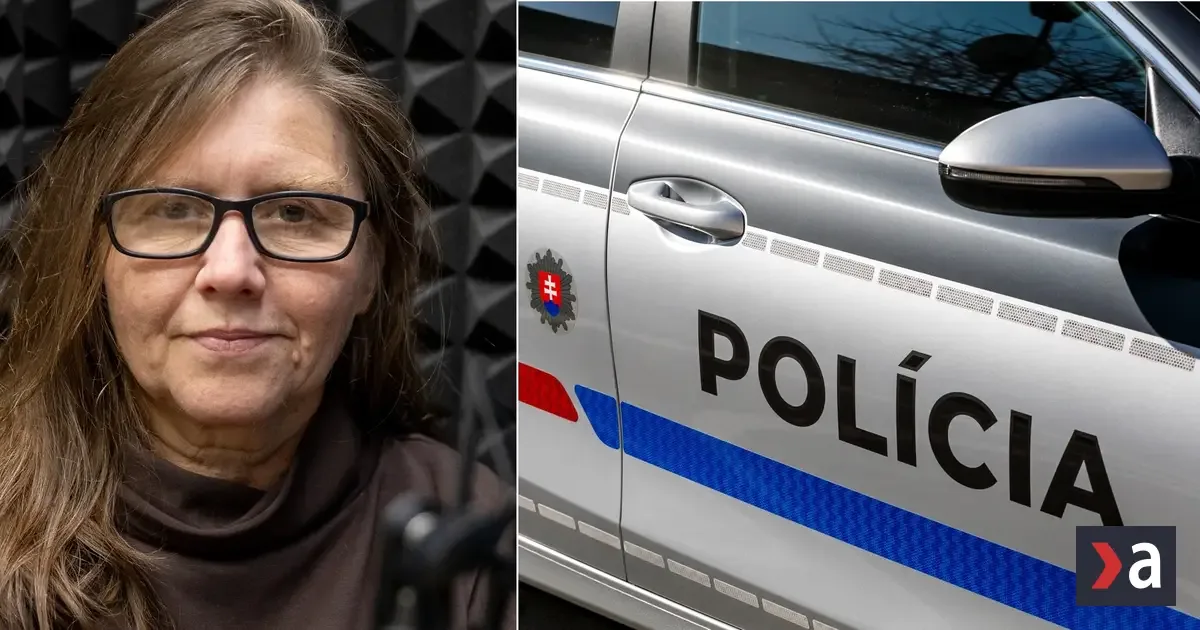 Preverovanie Šimečkovej neziskovky daňovníkmi prešetrí polícia