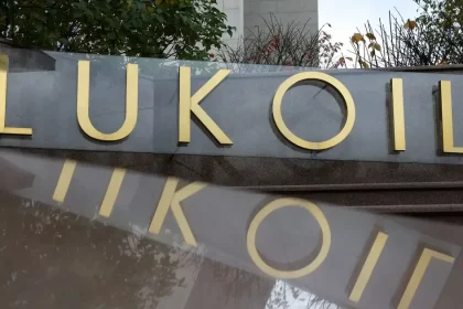 Ropný obchod za miliardy je súčasťou rokovaní USA a Ruska o ukončení vojny na Ukrajine