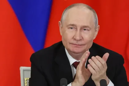 Ruskí oligarchovia odvedú do štátneho rozpočtu stovky miliárd rubľov