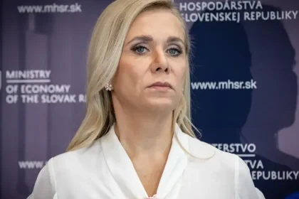 Samosprávy tlačia na vládu: Rezort hospodárstva žiada rýchle eurofondy
