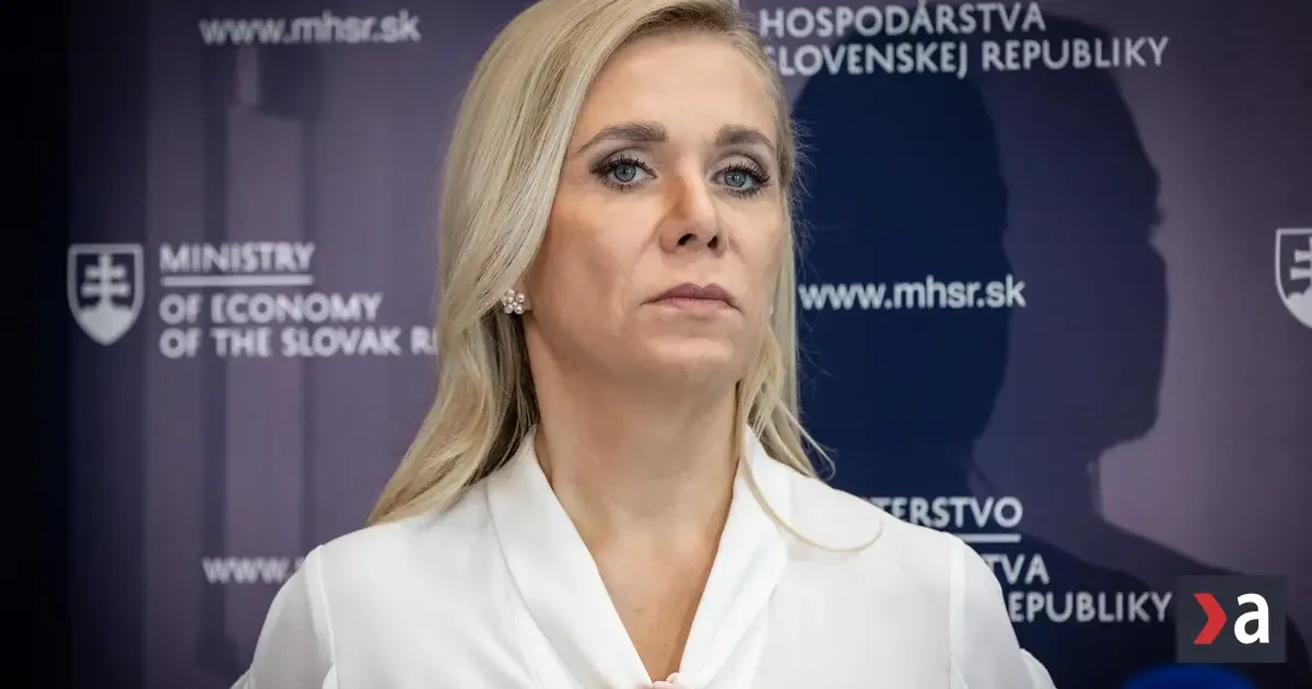 Samosprávy tlačia na vládu: Rezort hospodárstva žiada rýchle eurofondy
