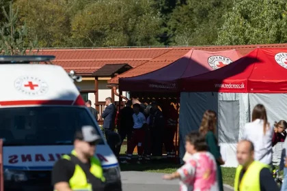 Školy s kamerami po tragédii v Staškove: prehliadaný problém