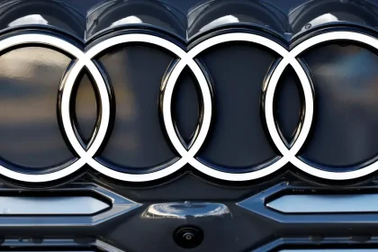 Slovensku hrozí odchod časti výroby Audi do USA, opozícia žiada rokovania s vládou