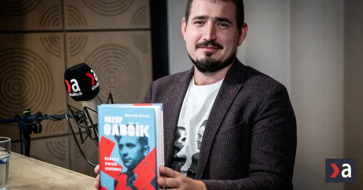 Stál atentát na Heydricha za Lidice? Bez neho by zhorelo celé Česko