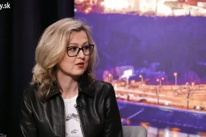 Ťažký rozhovor s Evou Mihočkovou: Pytliaka v čele národného parku už nič neprekoná