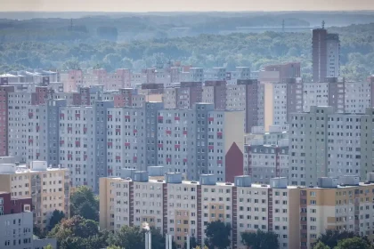 Tomáš predstaví čísla nezamestnanosti, Fico spustí projekt nájomných bytov