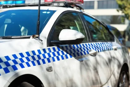 Tragédia pred finále ragbyovej ligy v Austrálii: auto vrazilo do davu, zranené aj deti