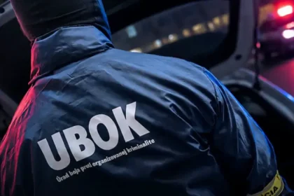 ÚBOK: Obžalovaných je 18 osôb pre rozsiahlu ekonomickú trestnú činnosť