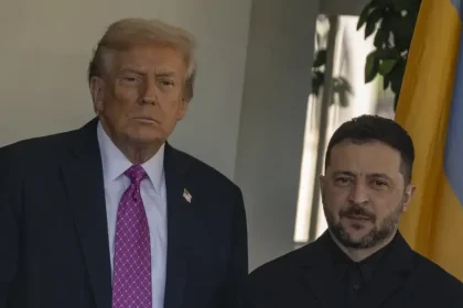 USA schválili predaj 500 rakiet Patriot pre Ukrajinu za 2,1 miliardy dolárov