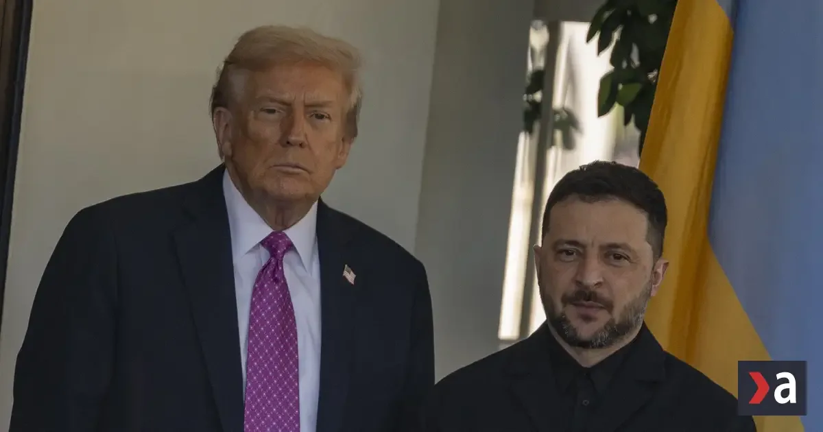 USA schválili predaj 500 rakiet Patriot pre Ukrajinu za 2,1 miliardy dolárov