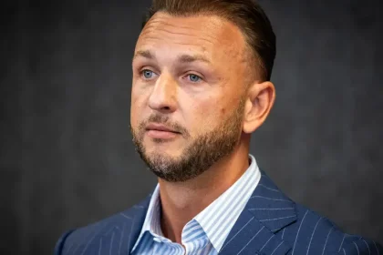 Zastavme korupciu: Pre Šutaja Eštoka objednali radary za 1,5 milióna bez súťaže