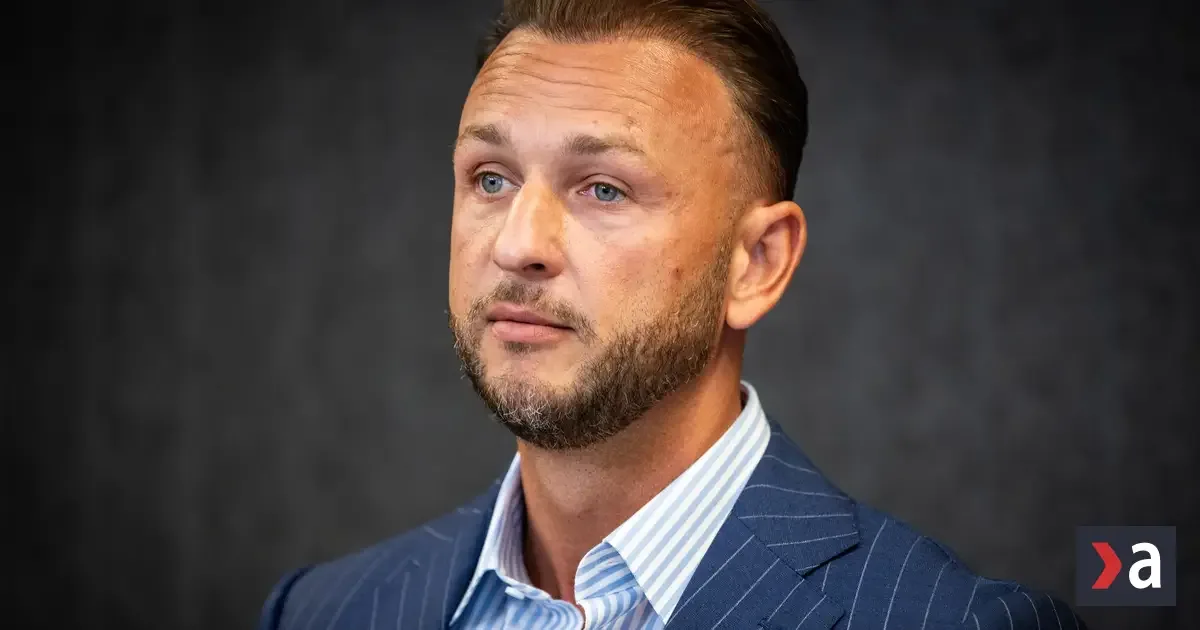 Zastavme korupciu: Pre Šutaja Eštoka objednali radary za 1,5 milióna bez súťaže