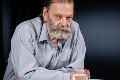 Zomrel Stanislav Skala, dlhoročný šéf slovenských autodopravcov